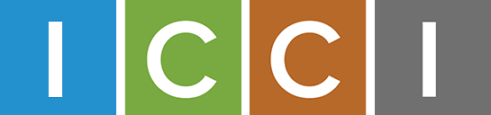 Institute of Career Certification International