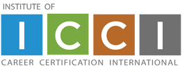 ICCI